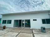 Villavicencio: el centro para atender violencias de género sigue sin operar