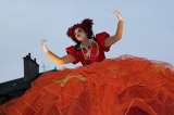El Festival de Artes Vivas, un sueño hecho realidad