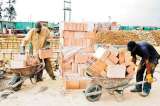 Licencias de construcción en Bogotá cayeron más del 55% en junio
