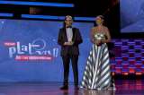 Los Premios Platino revelan nominados para su décima edición