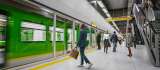 Empresa Metro vuelve ampliar plazo de entrega de ofertas para licitar la Línea 2