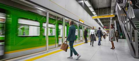 Así será la licitación de la Línea 2 del Metro de Bogotá: cronogramas y detalles