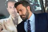 Ben Affleck enfrenta su adicción al alcohol