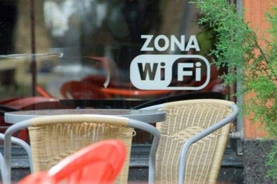 Apagar el router por las noches no mejora la salud ni el rendimiento del dispositivo, según estudios científicos y especialistas en tecnología.