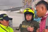 Por tentativa de feminicidio y abuso a una estudiante, señalado pagará cárcel