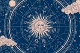 Sagitario, Capricornio, Acuario y Piscis: los números de la suerte hoy 26 de enero
