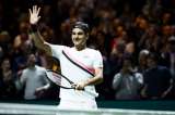Federer venció a Seppi y jugará la final de Rotterdam