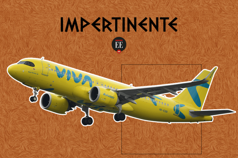 Seis meses sin Viva Air: ¿protegieron a los usuarios que perdieron sus tiquetes?