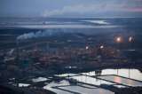 Canadá se declara en emergencia ambiental por el cambio climático