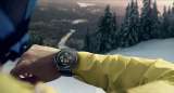Huawei Watch GT 2 Pro, elegancia con vocación deportiva