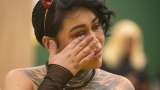 Hermana de Yina Calderón sufrió fuerte accidente de tránsito: “Quedó en pérdida total”