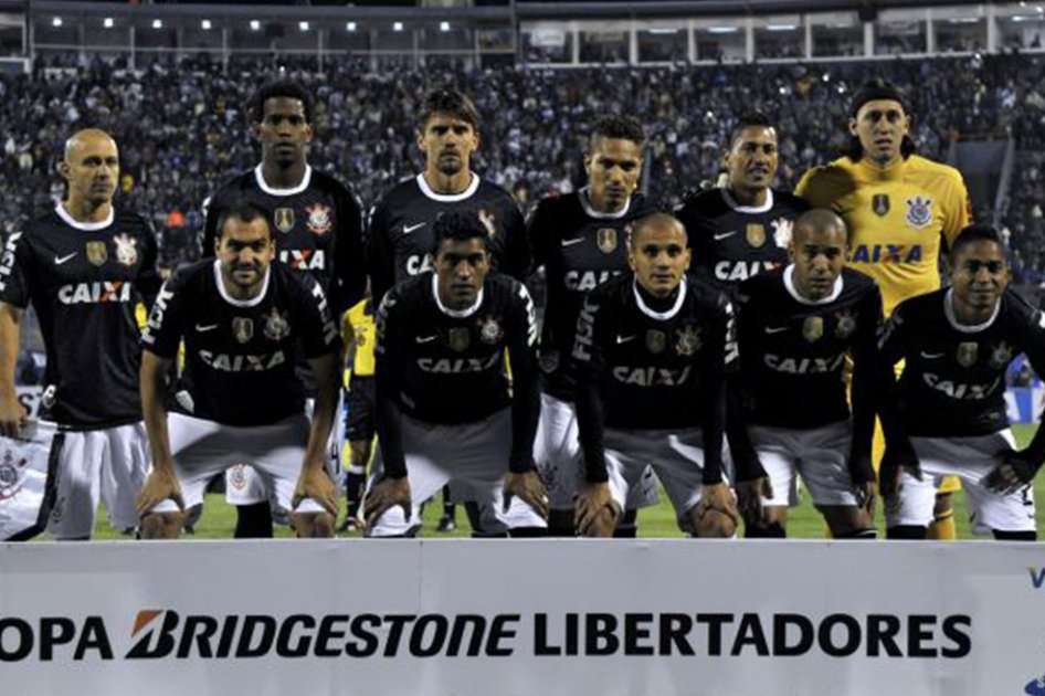 AFP / AFP