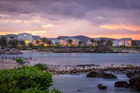 Jamaica y su búsqueda por ser la nueva joya del Caribe