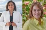 Opinión: Las Damas de Hierro de los servicios públicos distritales