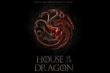 “House of the Dragon” se llamará la precuela de “Game of Thrones”
