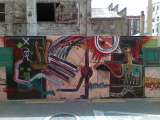 El arte y la cultura, los eternos contradictores