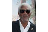 Dios, Morgan Freeman y National Geographic
