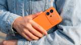 ¿Un serio rival para la gama media? Esto es lo que trae el nuevo HONOR 600