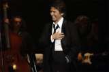 Raphael recibirá el Premio Lo Nuestro a la Excelencia 2020