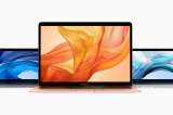 MacBook Air: así es el nuevo computador de Apple