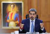 Las razones por las que Maduro no tiene legitimidad para un nuevo mandato en Venezuela