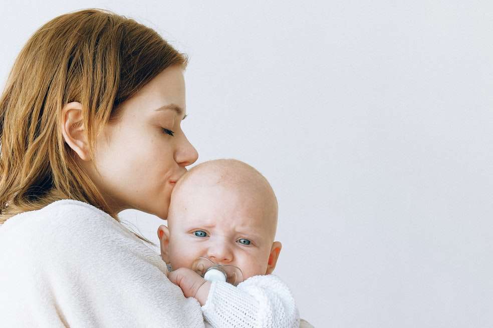 Estas son las mamás más tiernas y amorosas de todo el zodiaco.