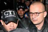 Hacker pagaría 10 años por preacuerdo con Fiscalía