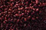 ¿Te gustan los fríjoles? Estas recetas son ideales para preparar en casa