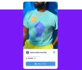 ¿Por qué Instagram cerrará las compras en los videos en directo?