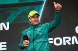 Fernando Alonso confirmó que estará en la Fórmula 1 en 2027: ¿con qué equipo?