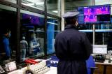 Inteligencia artificial para detectar portadores de COVID-19