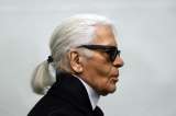 ¿Quién fue Karl Lagerfeld, el icónico diseñador de Chanel?