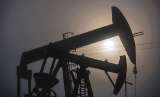 La guerra en Oriente Medio desata el mayor repunte del petróleo en cuatro años
