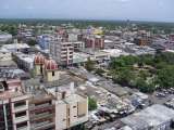 Declararon emergencia sanitaria en Maicao por bloqueos en planta de agua potable