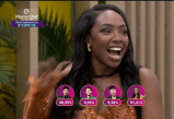 ¿Hubo trampa en la final ‘La casa de los famosos’? Esto se dice: “increíble”