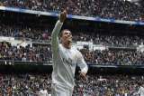 Cristiano Ronaldo no volverá a Real Madrid, pero Mbappé sí está cerca