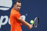 Con eliminación de Daniel Galán, a Colombia solo le quedan sus doblistas en el US Open