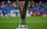 Así se jugarán los octavos de final de la Europa League
