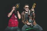 No Te Va Gustar se une a la Orquesta Filarmed para celebrar 30 años de música