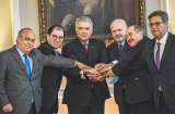 CPI en Colombia: pausa condicionada