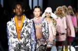 París celebra su primera Semana de la Moda digital