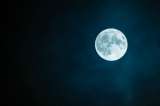 India lanzará su segunda misión a la Luna el 15 de julio