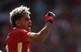 Arsenal vs. Liverpool: hora y dónde ver el partido de Luis Díaz por Premier League