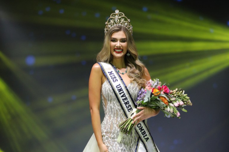 Miss Universo 2023: cuándo es y en dónde se podrá ver la ceremonia