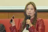 Menores de 14 años no deberían tener smartphones: ICBF