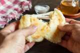 ¿Cuál es el mejor queso para hacer arepas? Los tipos que mejor derriten y estiran