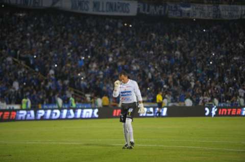 La jornada 18 comenzó con polémica en Pasto