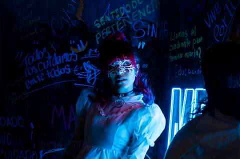 Noche de los museos en Bogotá: prográmese con horarios y el mapa de los eventos
