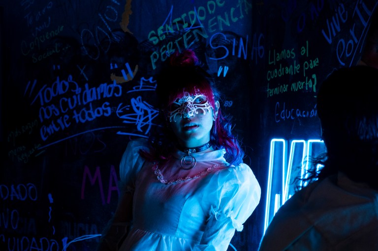 Noche de los museos en Bogotá: prográmese con horarios y el mapa de los eventos