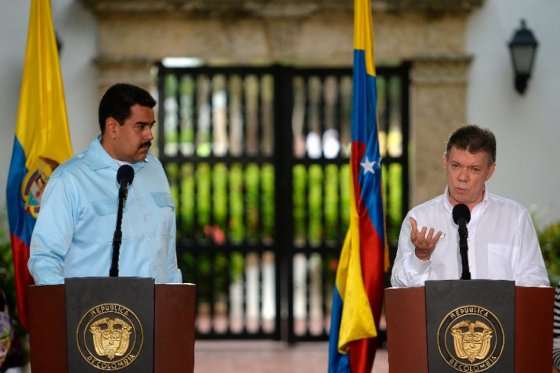 Archivo AFP